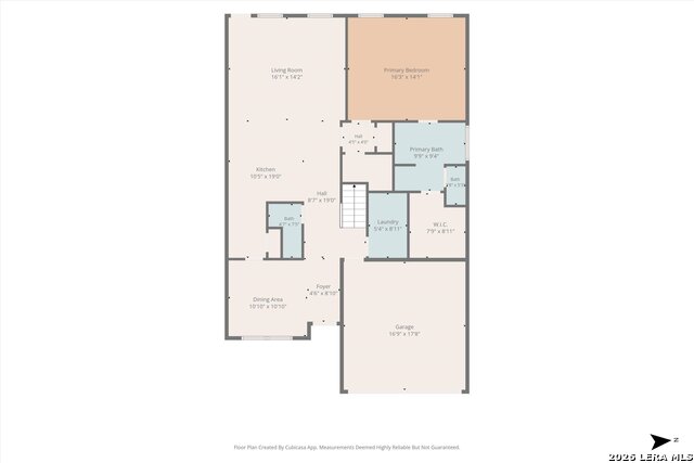 8106 Chestnut Blue Dr Property Photo 30