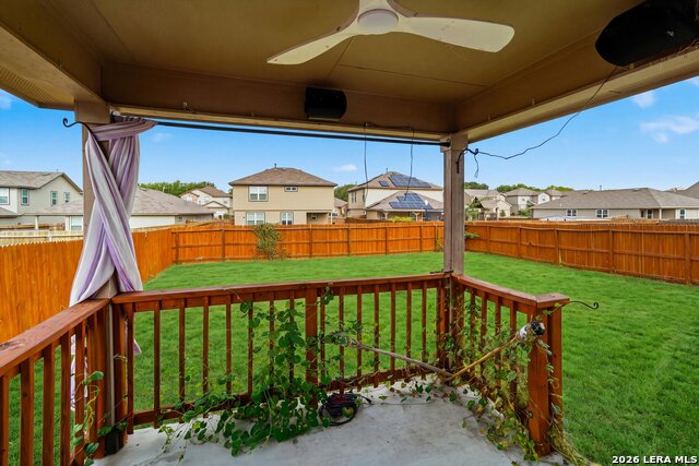 8106 Chestnut Blue Dr Property Photo 31