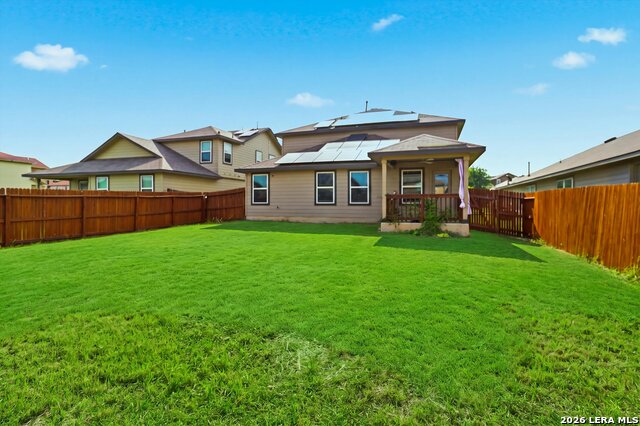 8106 Chestnut Blue Dr Property Photo 32
