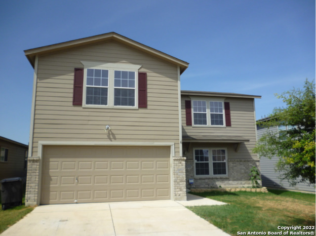 9119 Beech Grv Property Photo 1