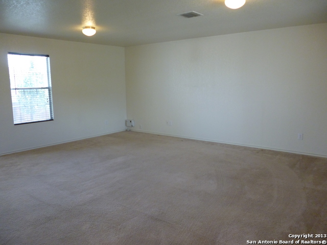 9119 Beech Grv Property Photo 4