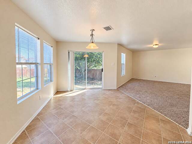 9119 Beech Grv Property Photo 5