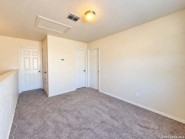 9119 Beech Grv Property Photo 7