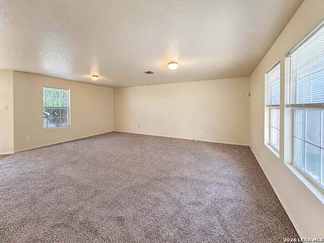 9119 Beech Grv Property Photo 9