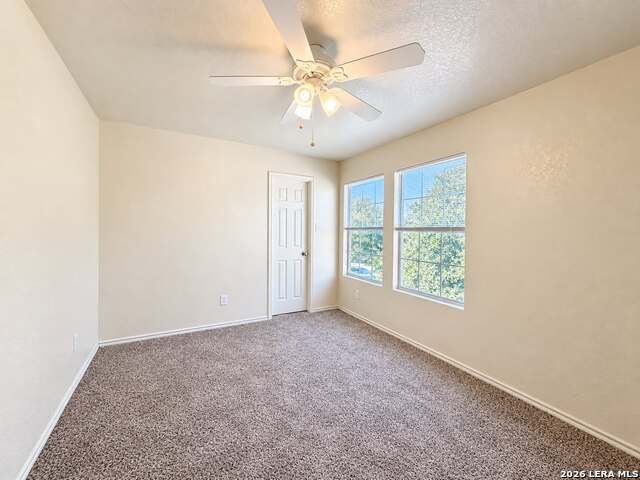 9119 Beech Grv Property Photo 10