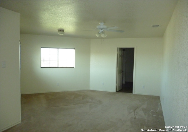 9119 Beech Grv Property Photo 11