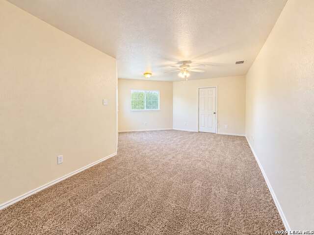 9119 Beech Grv Property Photo 11