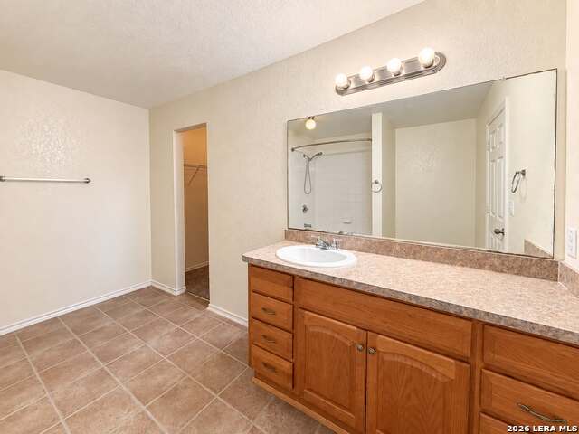 9119 Beech Grv Property Photo 12