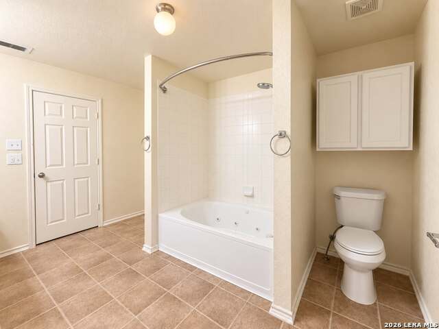 9119 Beech Grv Property Photo 13