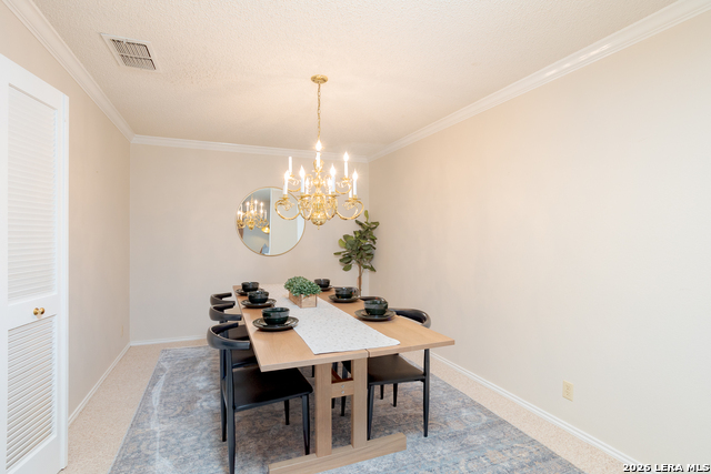 13718 Pebble Point Property Photo 19