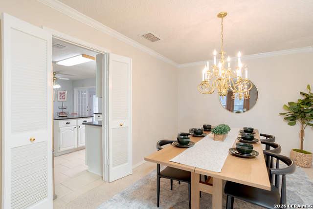 13718 Pebble Point Property Photo 20