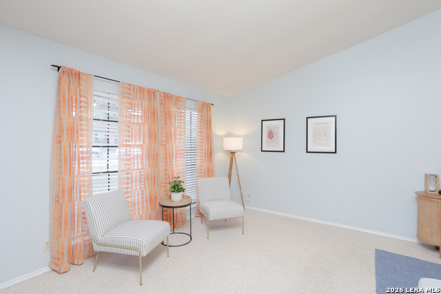 13718 Pebble Point Property Photo 32