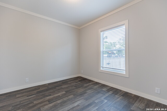 12000 Garden Grove Dr Property Photo 20