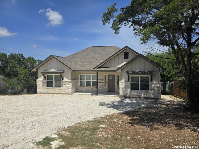 563 IRENE DR Property Photo 1