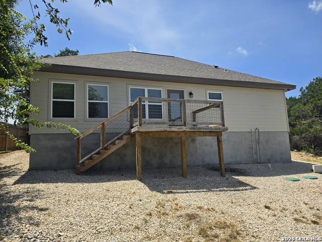 563 Irene Dr Property Photo 6