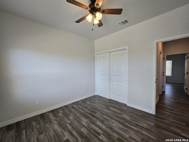 563 Irene Dr Property Photo 22