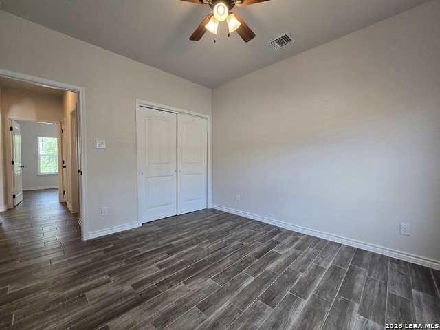 563 Irene Dr Property Photo 23