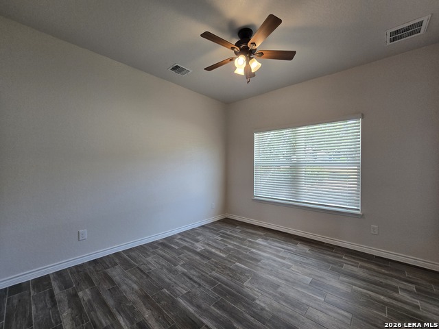 563 Irene Dr Property Photo 24