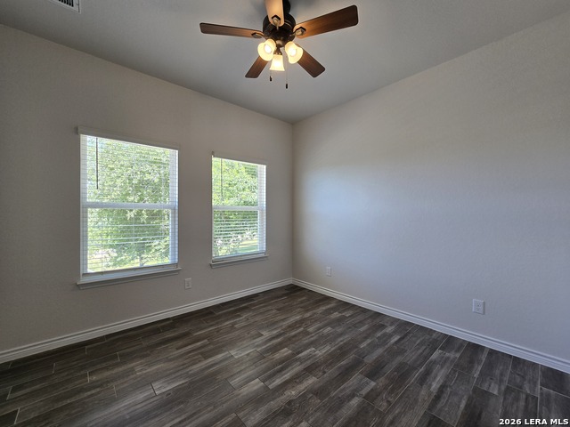 563 Irene Dr Property Photo 25