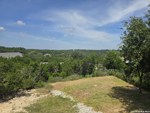 563 Irene Dr Property Photo 29