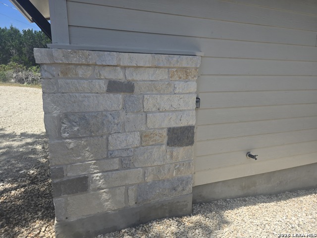 563 Irene Dr Property Photo 31