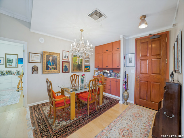 1 Towers Park Ln Property Photo 1