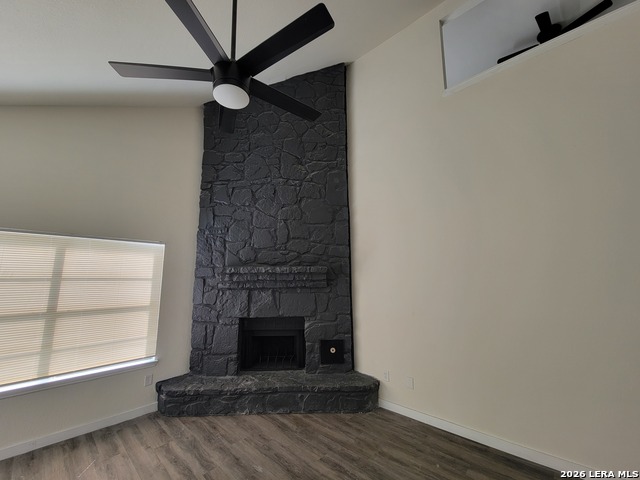 6810 Raintree Path Property Photo 6