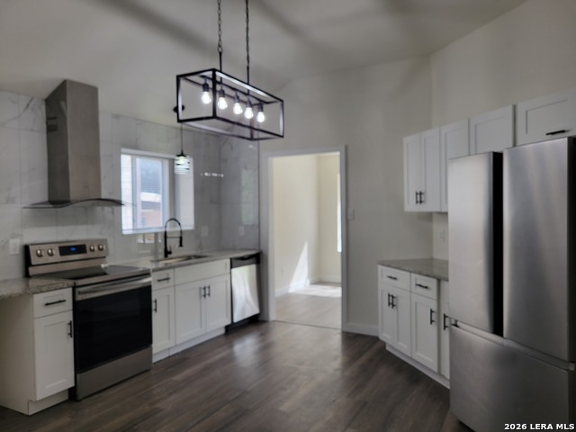 6810 Raintree Path Property Photo 7