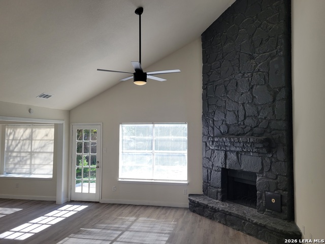 6810 Raintree Path Property Photo 8