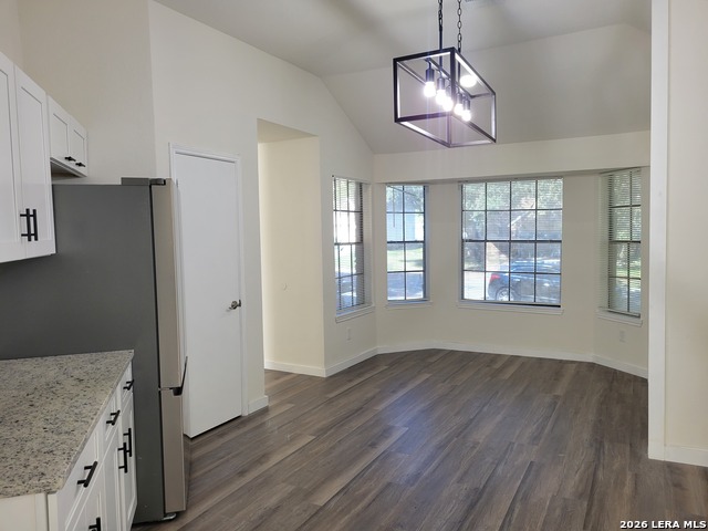 6810 Raintree Path Property Photo 10