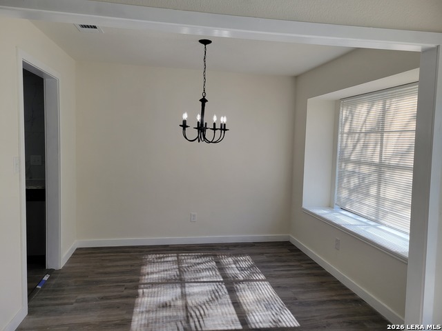 6810 Raintree Path Property Photo 11