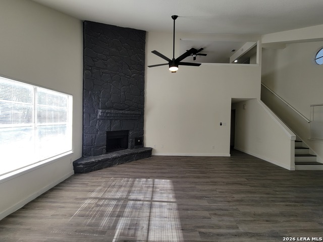 6810 Raintree Path Property Photo 12