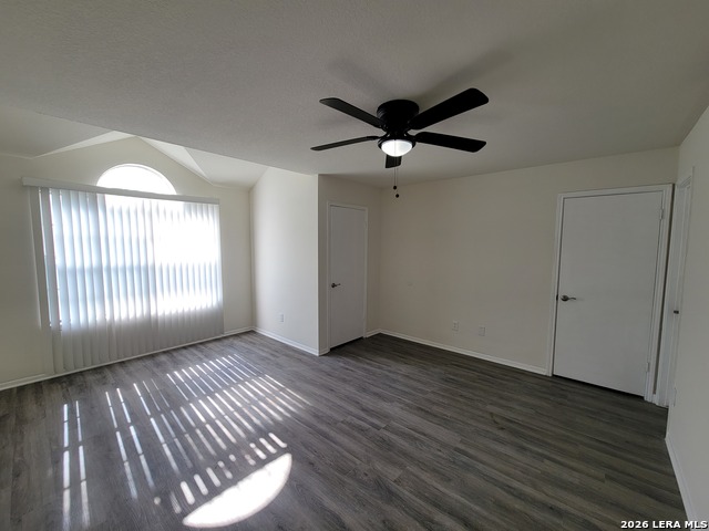 6810 Raintree Path Property Photo 13
