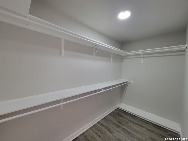 6810 Raintree Path Property Photo 14