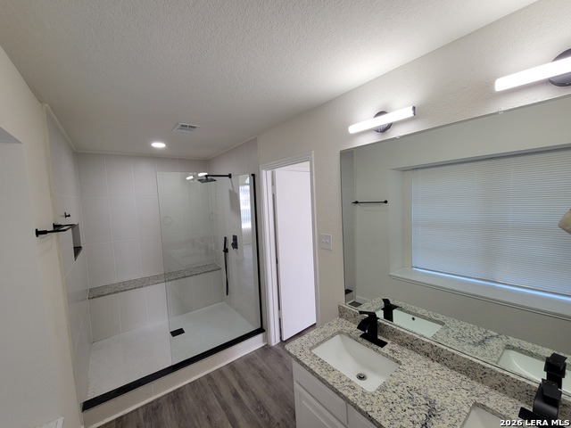 6810 Raintree Path Property Photo 15