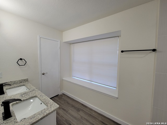 6810 Raintree Path Property Photo 16