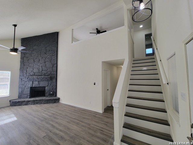 6810 Raintree Path Property Photo 17