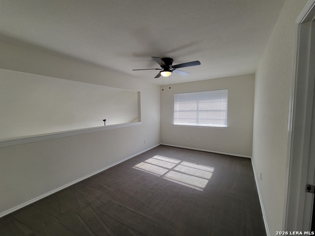 6810 Raintree Path Property Photo 18