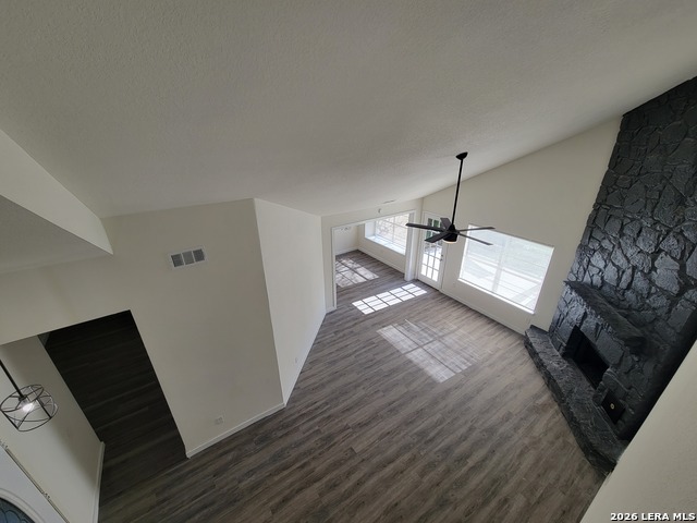 6810 Raintree Path Property Photo 19