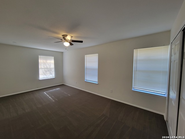 6810 Raintree Path Property Photo 20