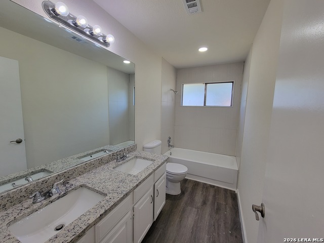 6810 Raintree Path Property Photo 21
