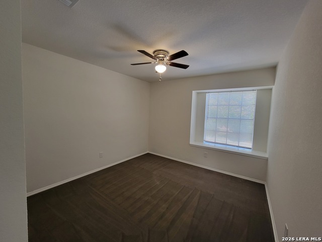 6810 Raintree Path Property Photo 22
