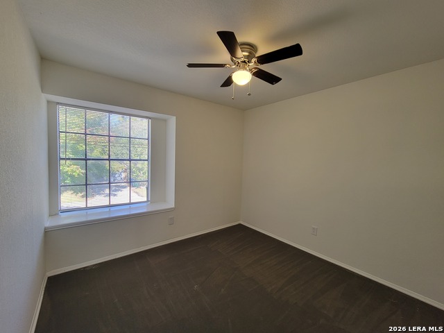6810 Raintree Path Property Photo 23