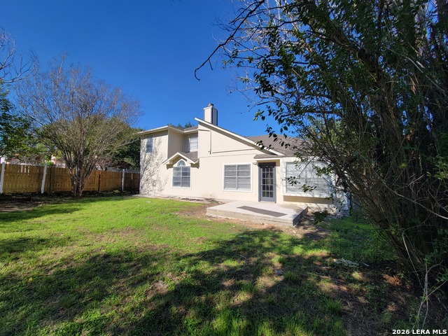 6810 Raintree Path Property Photo 24