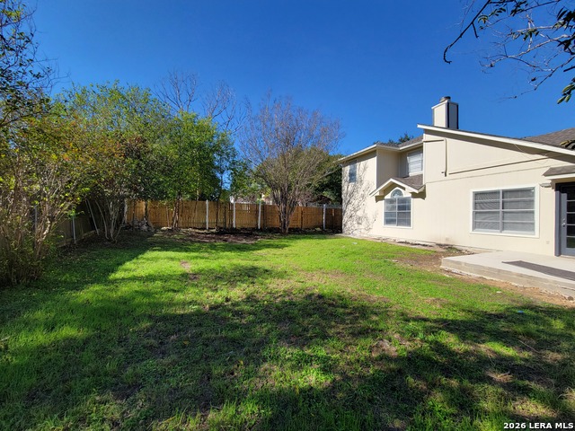 6810 Raintree Path Property Photo 25