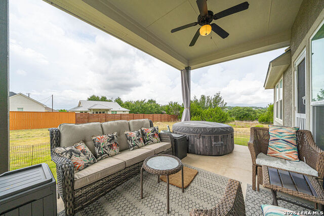 102 Clemente Zapata Property Photo 5