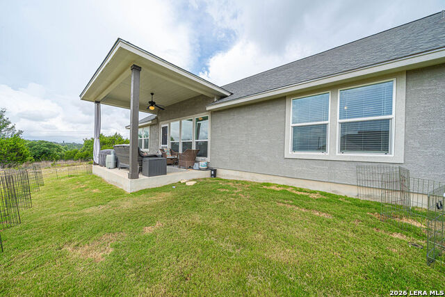 102 Clemente Zapata Property Photo 6