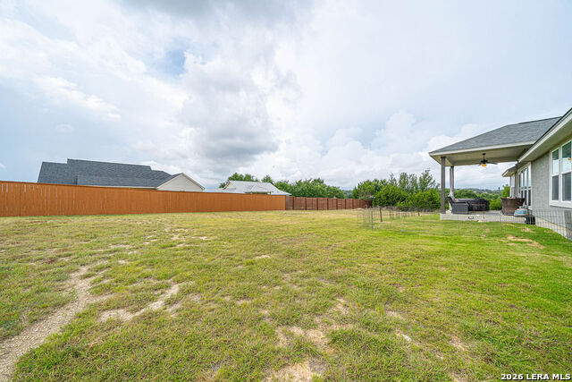 102 Clemente Zapata Property Photo 7