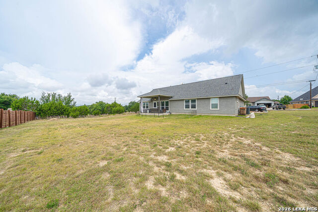 102 Clemente Zapata Property Photo 8