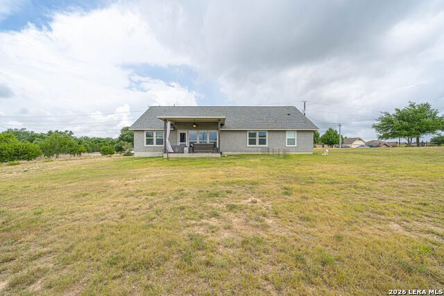 102 Clemente Zapata Property Photo 9